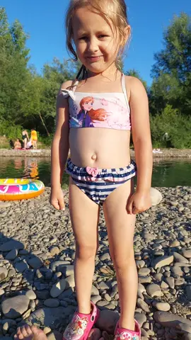 #любов моядівчинка тік ток танці річка водичка сонечко ❤️👸🥰