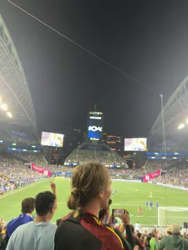 #cruzazul 