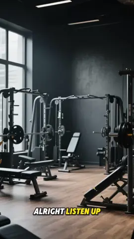 You don’t need 5 supplements. You need TWO: Turkesterone & Tongkat Ali. Natural. Effective. Jacked. Click the link before your gym crush finds someone with bigger delts 😤 #naturaltestbooster #turkesterone #tongkatali #GymTok #menshealth #CapCut 