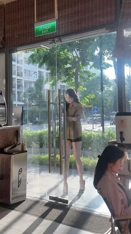 Người ghét bạn, bạn làm gì cũng sai.Vậy hãy cứ làm điều khiến bạn hạnh phúc.