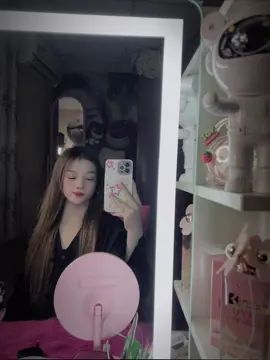 #xhuong #hello 