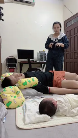 500 thì xả gì được ae nhỉ @Phùng Diệu Ánh  @anhxinh502  #huytam #trending #capdoitrentiktok #xhtiktok 
