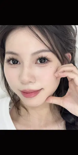 Đôi mắt biết nói là đôi mắt có mi đẹp 😘 Nối nhẹ – không cộm – giữ dáng lâu! #mithietke #mixinh #midouyin #hott #xuhuong #đẹp 