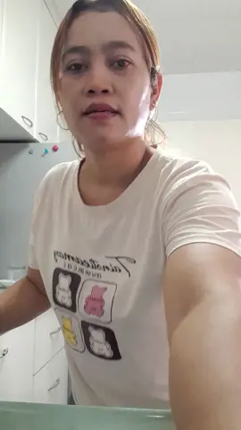 #fyp 