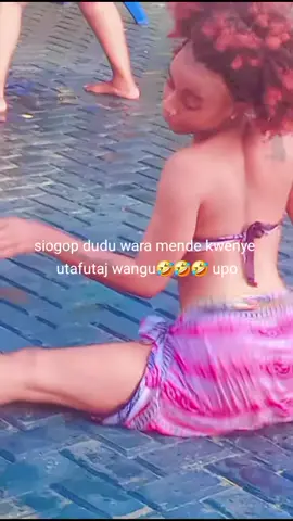 hupo hapo🤣🤣🤣
