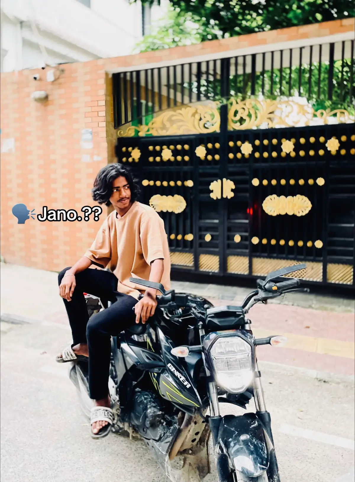 আফসোস.??😅❤️‍🩹