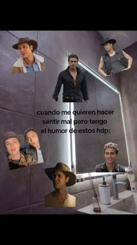 gente ya no sé que más poner😔 hasta ahora es con el que más mas me identifico de mis videos @JUANMA sos uno de mis personajes favoritos en pdg🫶🏻 #leon #erick #paratiiiiii #paratiiiiii #estoyenflop #pasiondegavilanes2 #estoyaburrida😀🤙 #foryoupage #fyp #fyp #fyp #paratiiiiiiiiiiiiiiiiiiiiiiiiiiiiiii #pdg  #novelas #noflopplease #indentificarse 