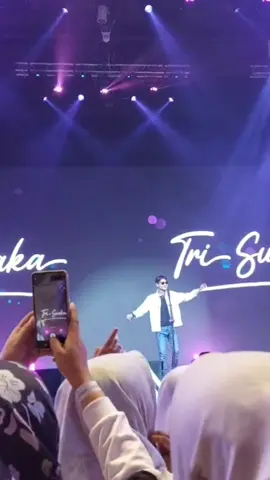 andai waktu bisa kembali @TRI SUAKA REAL OFFICIAL #trisuaka #fyp #fypツ #viral #viraltiktok #viralditiktok #trending #trendingditiktok #trendingtiktok #tsl #trisna #trisnalovers 