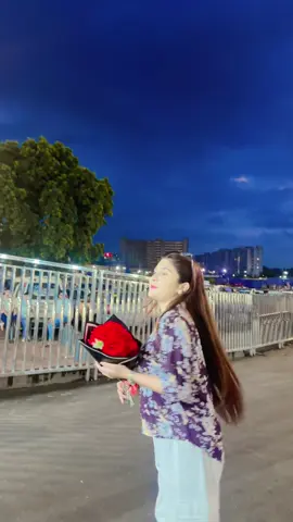 🥺❤️‍🩹#fyp #foryou #tiktok #trending #viralvideo #foryoupage #CapCut 