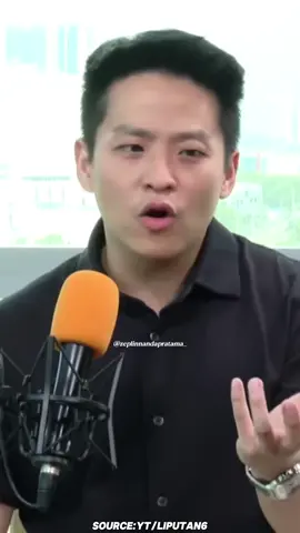 Apakah Modal Kecil Boleh Invest?  #genzpengensukses #growthmindset #theoderick #shortvideo #masukberandafyp 
