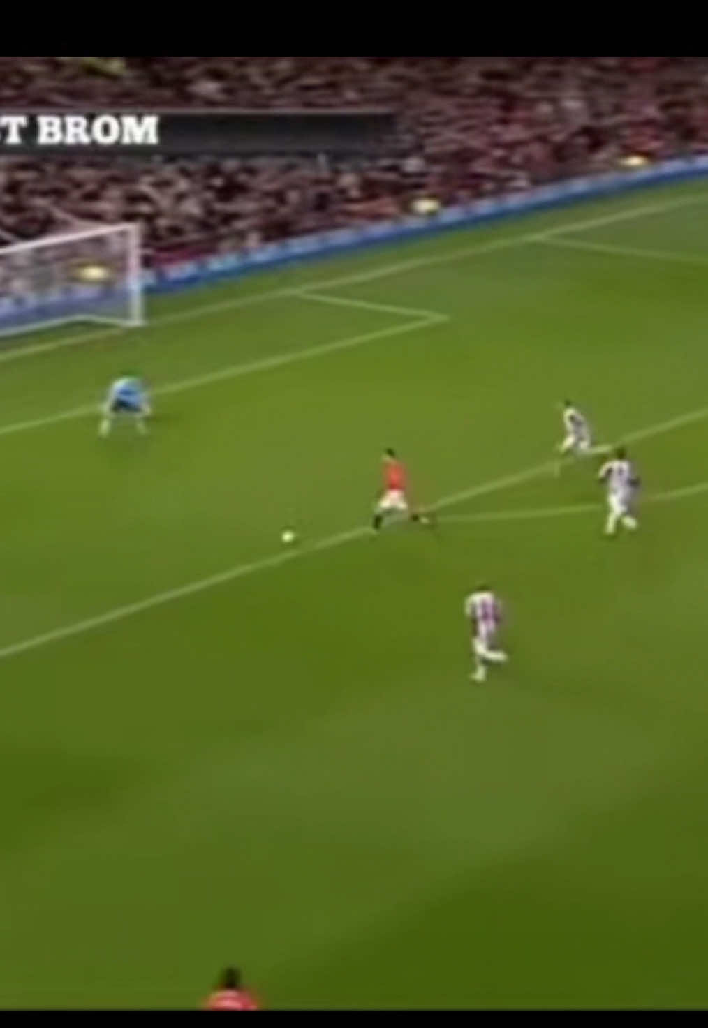 phần11://Critstiano Ronaldo #ronaldo #football #xuhuong #huyenthoai #bongdathegioi #bongda 