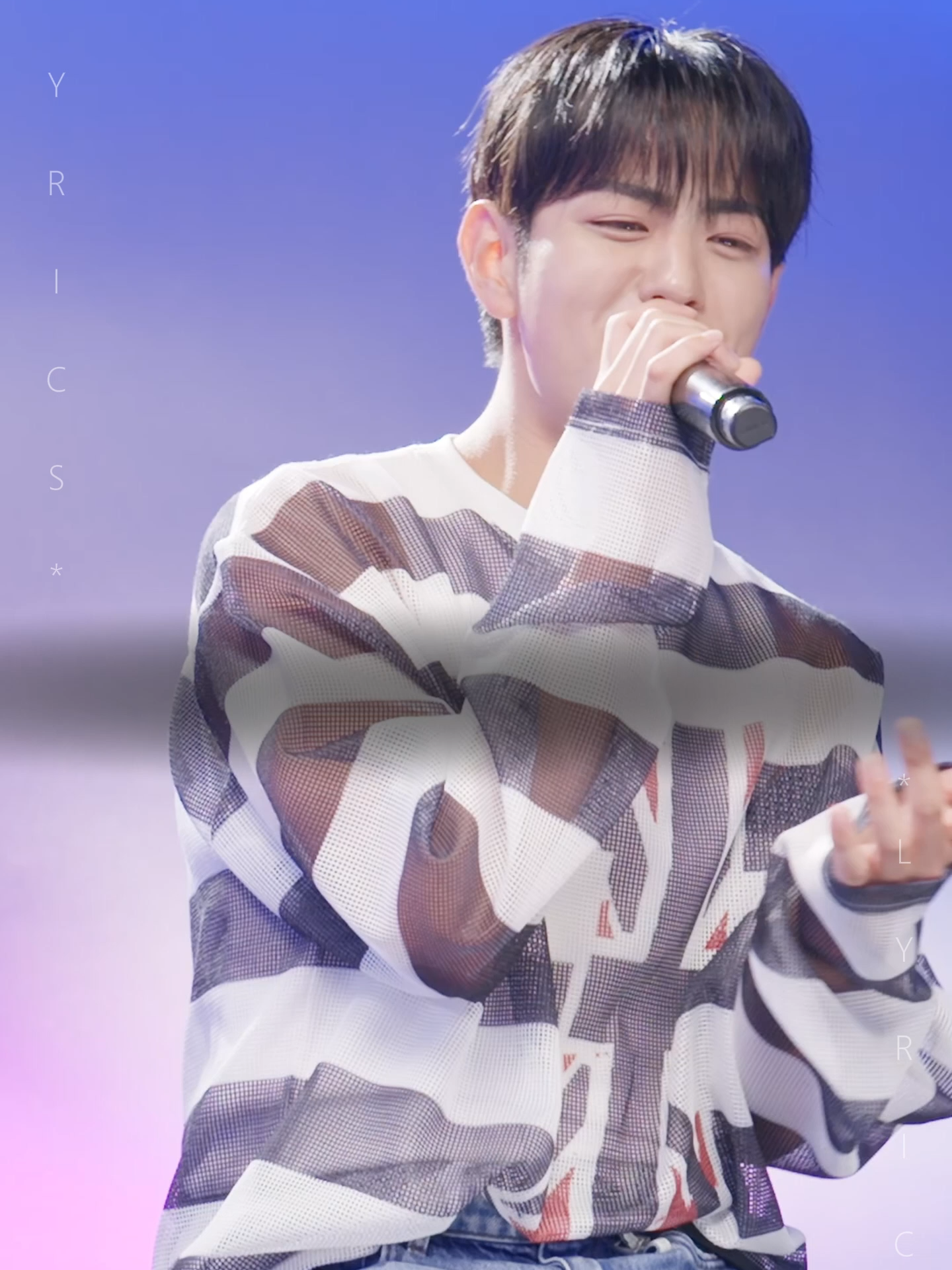 #sodapop #keita #tram_lyrics #xh #foryourpage #viral #vietsub #leemujinservice