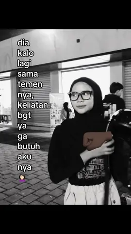 #foryou 