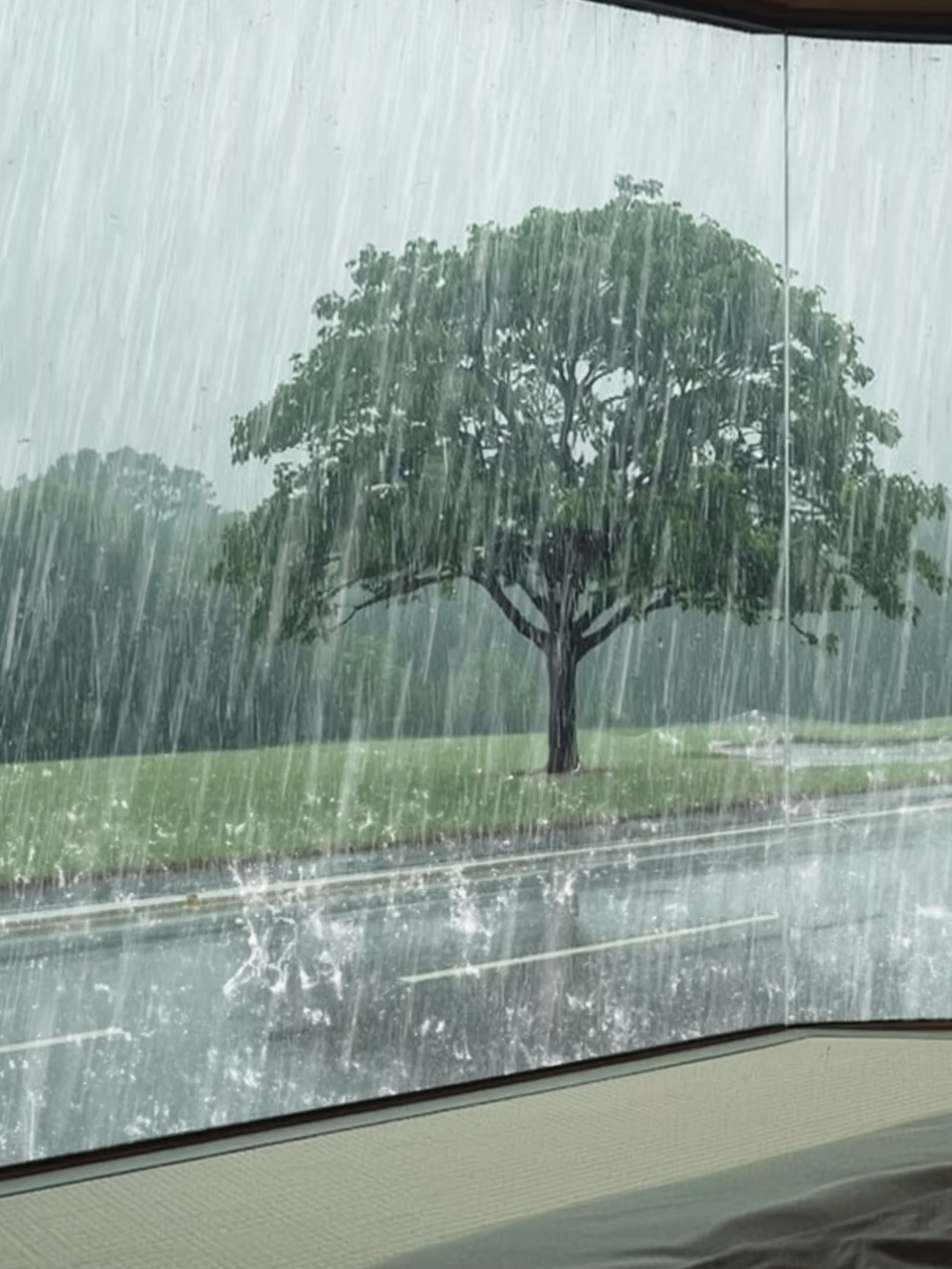 #relaxing #relaxingmusic #rain #asmr