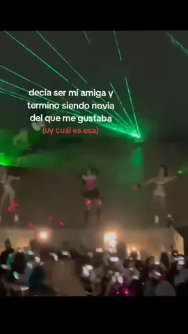 #amigafalsa #doblecara #compartidos #parati #viral #compartidos 