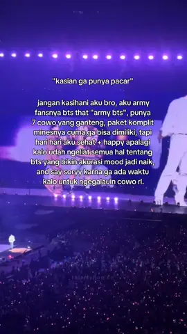 #bts #btsarmy #bts_official_bighit #army #armybts #video #viral #trend #fyp #fypシ゚viral #4u #foryou 