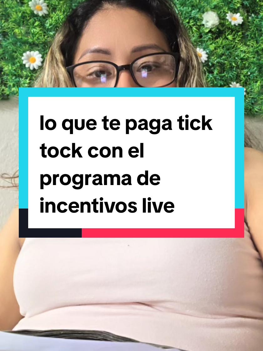 #LIVEIncentiveProgram #LIVEStory #PaidPartnership 