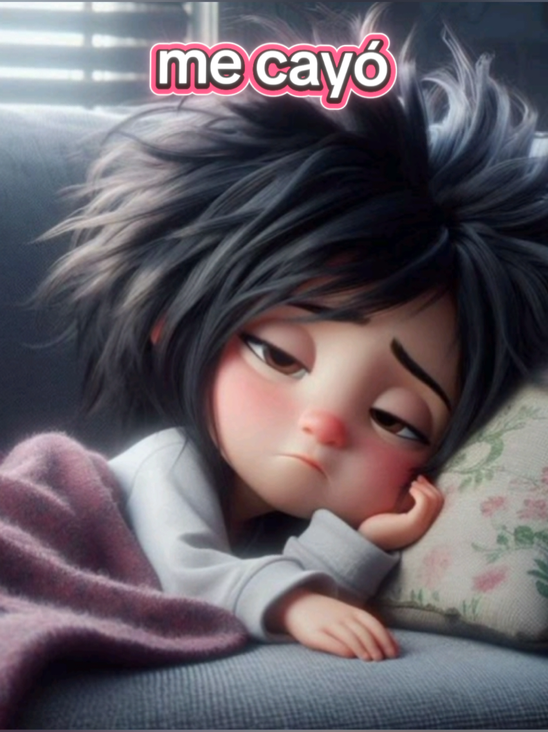 A dormir se ha dicho 🤣🤣 #dormir #tiktok #celular #parati 