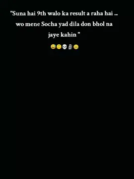 Mene Socha yad dila don 😅🤐💀#fyppppppppppppppppppppppp #foryoupage #fypシ #unfreezemyacount #dontunderreviewmyvideo 