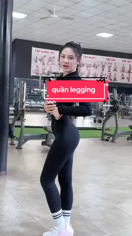 quần legging  đúc su nâng v3 cạp cao #t#tatchongtronq#quanleggingq#quanleggingnucapcaoq#quanleggingducsuq#quantapgym