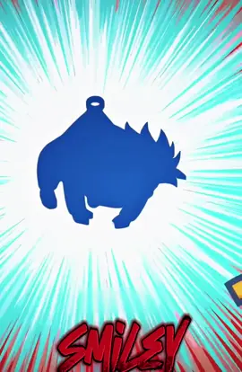 #gojo #pokemon #gojousatoru #gojosatoruedit #gojojjk #jjk #jujutsukaisen #jujustukaisen #jujutsukaisenanime #pokemon #whoisthatpokemon 