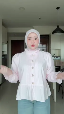 produk terbaru sanesya gaada yg gagal ih😤💓 #atasanwanita #blousewanita #blousecantik #blouseviral #ootdhijab #ootdhijabstyle #ootdfashion 