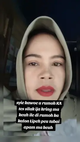 #fyp #aceh #acehviral #fouryourpage #lewatberandafypシ 
