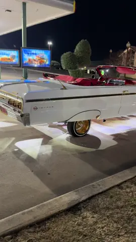 #lowriding #64 