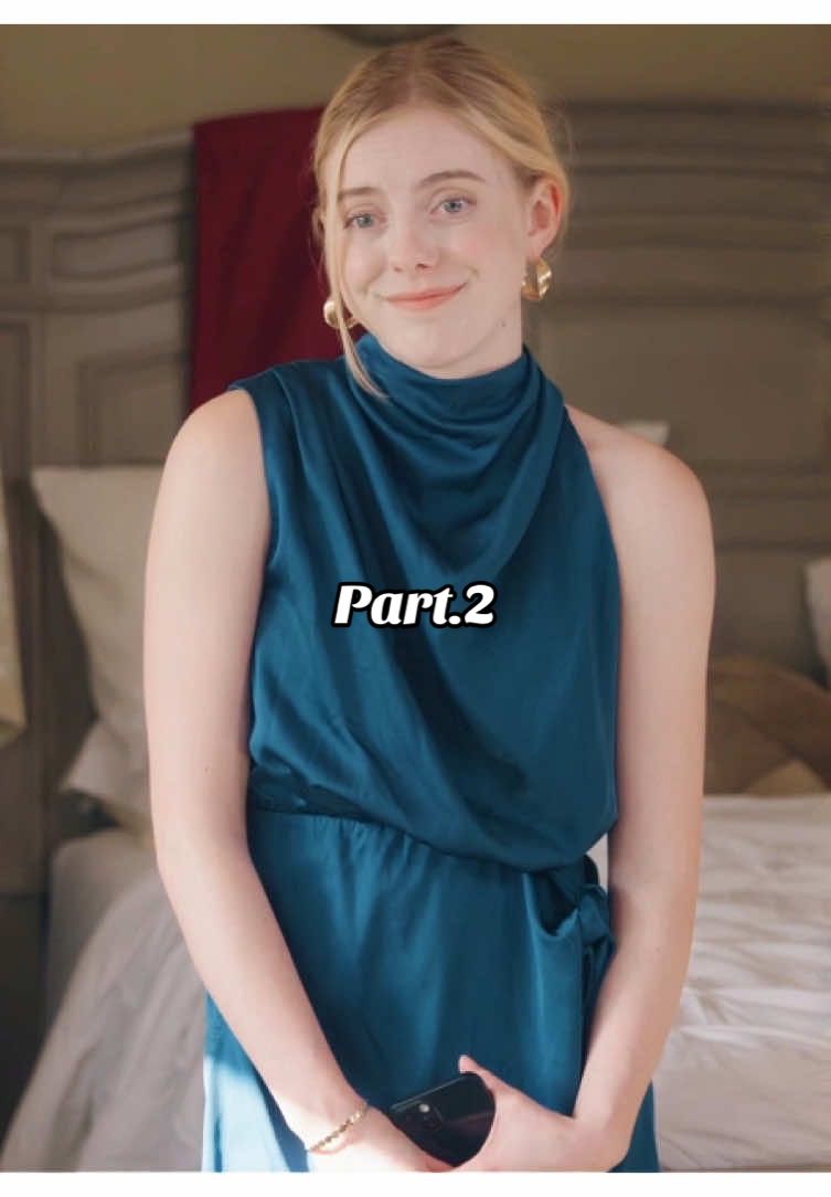 The professor I’m dating is a billionaire part2 #dramabox #drama #shortdrama #shortfilm #movie #playlet #fate 