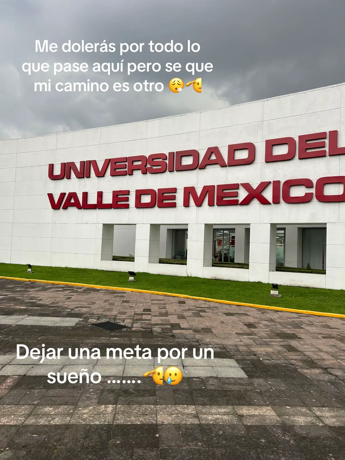#siguetucamino #fyppppppppppppppppppppppp #unsueñounametaporcumplir☺ 