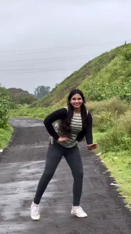 #foryoupage। #CapCut #funnytiktok #trending #tiktokviral #vairal 