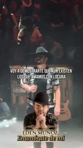 No otra vez no EDEN, qué perro rolón te acabas de inventar 