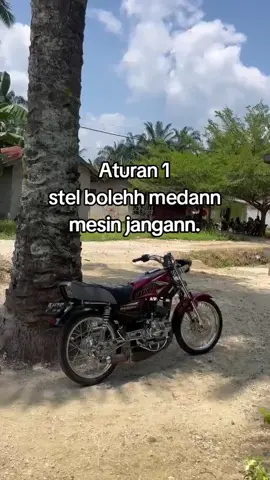 #rxkingmedan #stylemedan #rxkingviral #rxkingindonesia #stroke #rxking #2stroke 