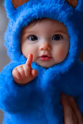 Dudi Dudi Dam Dam 😂🤣 #baby #cat #dudidudidamdam #dudi #dam #unfrezzmyaccount 
