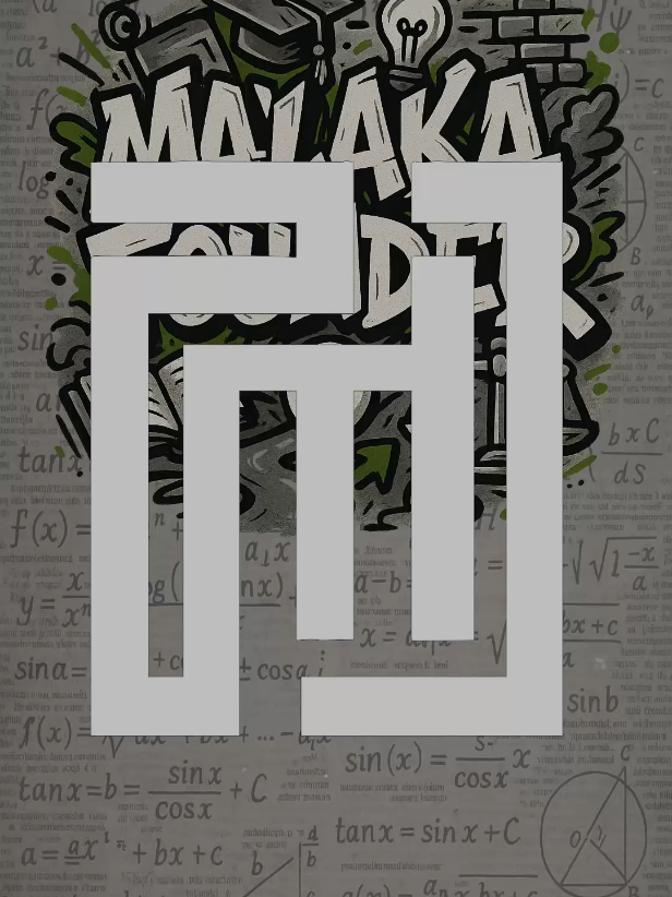 MALAKA FOUNDERS #malaka #malakaproject #malakafounder #tanmalaka #ferryirwandi #fyp #viral 