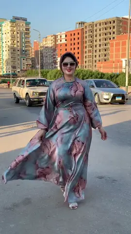 #ريحانه🦋🌿 #اللي_غاب_عن_عيني 💃🏻