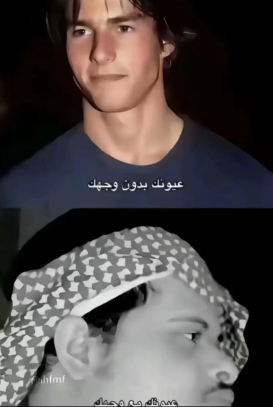 بدون تنمر رجاءن😂💔#انتم ليش ما تابعوني ها😾#مشاهدات #مشاهدات100k🔥 #مشاهدات_تيك_توك #مشاهداتكم⬆️⬆️⬆️⬆️⬆️⬆️ مشاهداتي