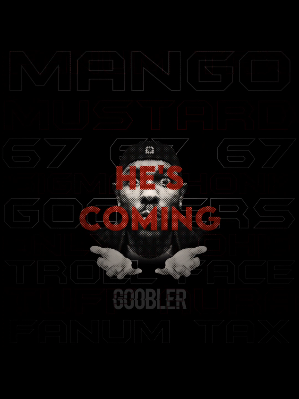 gang is ts tuff? 🥹 | #mustard #mango #kendrick #kendricklamar #brainrot #horror #scary #edit #kendricklamaredit #trollface #phonk #tuff #brainrotedit #jjk #midpiece #blurrr #viral #fyp #fypシ #fyppppppppppppppppppppppp #viralvideo  @Blurrr App Official 