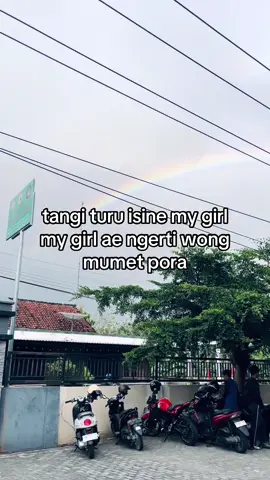 reflek ngepruk hp☺️#fypシ #mygirl #yxzcba #4u #masukberandafyp 