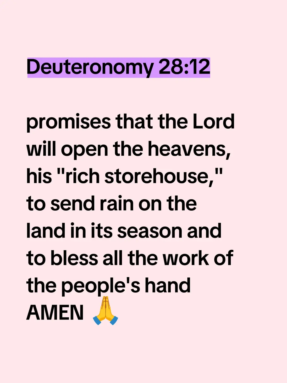 the message is that if we want to enjoy the fruits of this mortal experience, we must always give priority to the spiritual dimension that underlies everything. God is Love! Therefore, we are advised to make all our choices in an energy of love.#fyp #goviral #godisgood #foryou #god 