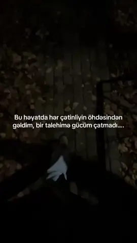 🖤❤️🫂🫶