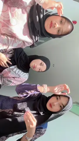 terserah