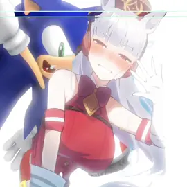 Sonics the name speeds my game #fyppppppppppppppppppppppp #sonicthehedgehog #goldship #fastest #sonicsolos #flash @PaceLace rate it 