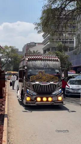 🇰🇪🥇😮‍💨🔥🛫 🫵🏾🤫🧼🫡 #ondial1 #matatuculture #God #winner #everyday #kenyantiktok🇰🇪 #global 