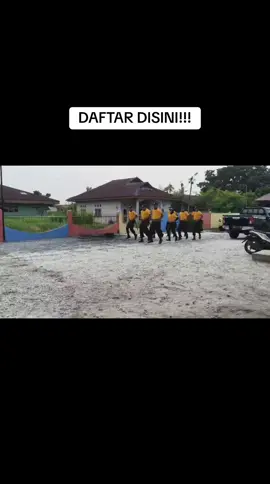 🔥Dapatkan berbagi kemampuan dibidang satpam hanya dengan mengikuti Pendidikan & Latihan SATPAM di PUSDIKLAT SATPAM PT DUTA PENGAMANAN RIAU PEKANBARU 🔥Daftarkan diri anda di 0821-7097-1124