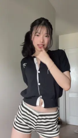 คลิปใหม่มาล้า🫠
