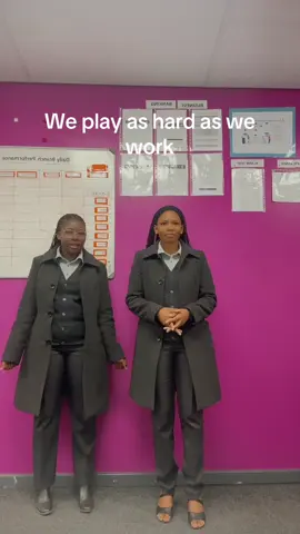 #capiteccareers #creatorsearchinsight #fyp #viralvideos #fyp #CapCut 