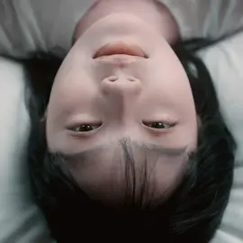 they are literally so perfect #queendom #queendomtheseries #arhoungnattawadee #pamtarradee #arhoungpam #pamarhoung #i08han #viral #4u #fyp #stormifygrp  I am so excited for them 23.14