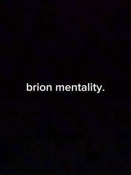 I couldn't resist posting it😭😭😭💔 #runcavmanagement #runcav #mentality #brion 