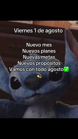 Feliz viernes bendiciones ❤️💫🤍
